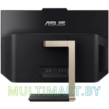 Моноблок ASUS Zen AiO 24 A5401WRAK-BA036T (90PT0311-M03050) картинка 5